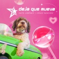 Deja Que Mueva