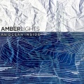 Amber Lights - Safety