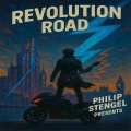 Revolution Road