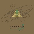 Laibach、RTV Slovenia Symphony Orchestra、Gallina Vocal Group、Navid Gohari - Meditation I