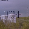 CHERNOBELIK - Core