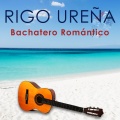 RIGO UREÑA、Sandra Hidalgo - En el Jardín