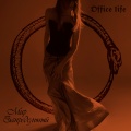 Office Life - Lilith