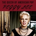 Peggy Lee - Gee Baby Ain't I Good to You?
