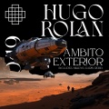 Ambito Exterior