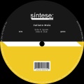 Juliano Maia - Spank