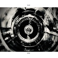Iosol - All