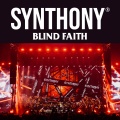 Blind Faith (Auckland Festival 2024 Live)