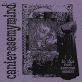 canierasemymind - Breaker