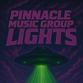 LIGHTS