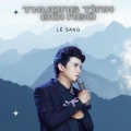 Thương Tình Đôi Ngã