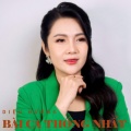 Bài Ca Thống Nhất