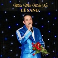 Le Sang、Khưu Thúy - Yêu Cái Mặn Mà