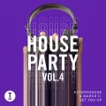 Marco C.、Elternhouse - Get You Up