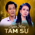 Tân Cổ Người Mang Tâm Sự