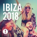 Jacob Plant、Soren Bryce - Eastside (Ben Pearce Remix)