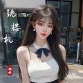 福妖 - 跳楼机dj