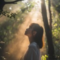 별숨 Byulsum - 그냥 숨 쉬는 것도 괜찮아 Just Breathing is Okay