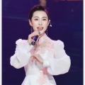 王伟唯 - 净土
