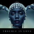 Trouble in Love (feat. Eda Öztürk)