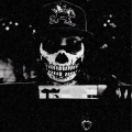 Long Live Ireland (Explicit)