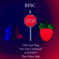 BFSC 4 (Official Soundtrack)