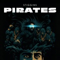 STIGGINS - Pirates