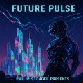Electric Pulse