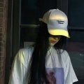 质变 - 苟活