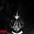Jacxson unknown、Luh Preme - SCIENCE