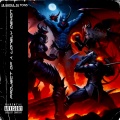 Lil Ghoul、DJ Tons、James Fauntleroy - Lucifer's Lullaby (feat. James Fauntleroy)(Explicit)