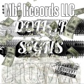 DOLLAR SIGNS (Explicit)