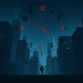 3 A.M