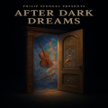 After Dark Dreams