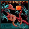 Didgeridoom