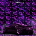 blessed devil - 350z