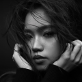 端木郎 - Fade Away (官婧娜)