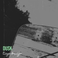 tiago kwago - dusk