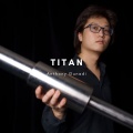 Anthony Gunadi - Titan