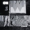 BVH、Charlie! - ON