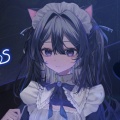 Neo、初音ミク - ポッピングナイトトリップ