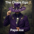 Papa Joe (Explicit)