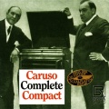 enrico caruso - Spirto gentil, ne'sogni mirei