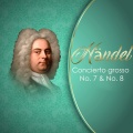 Orquesta de Cámara de Radio Praga - IV. Adagio