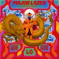Major Lazer、Paloma Mami、Diplo - QueLoQue