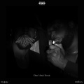 Hellcat、Nenpan - Elon Musk Music (Explicit)