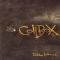 Coilbox - 20 Seconds in Jupiter
