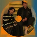 Santa Paine、cid cyan - Talking To