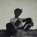 Abuxar - No Love Tigini