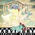 Vic Rose、DVNTBEATS、Tragedy Khadafi - Always Forever (Explicit)